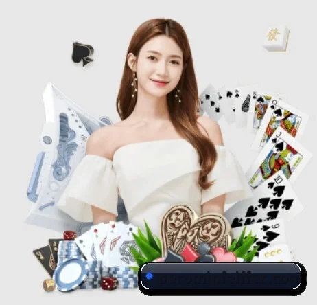 乐竞网页版 APP