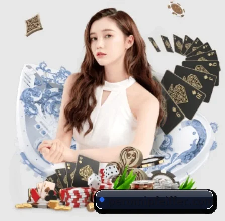 乐竞网页版 APP 界面